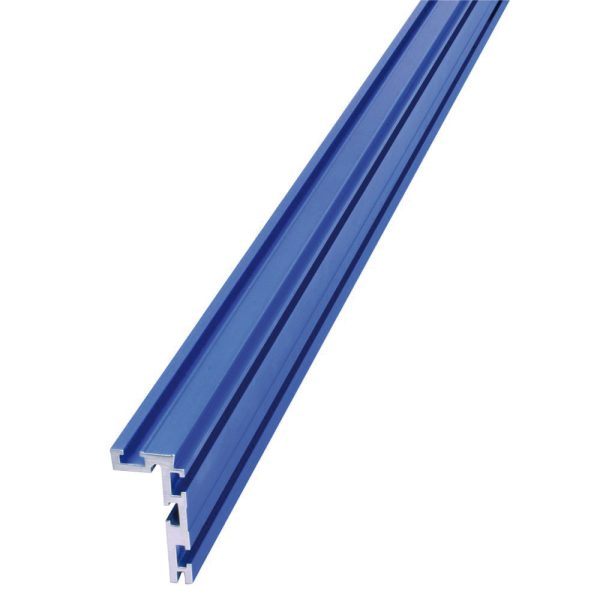 Kreg Heavy-Duty Trak Profilschiene -1