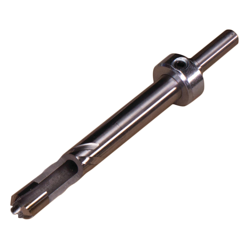 Kreg Micro Pocket-Hole Dübelbohrer-1 Kreg Micro Pocket-Hole Dübelbohrer -1