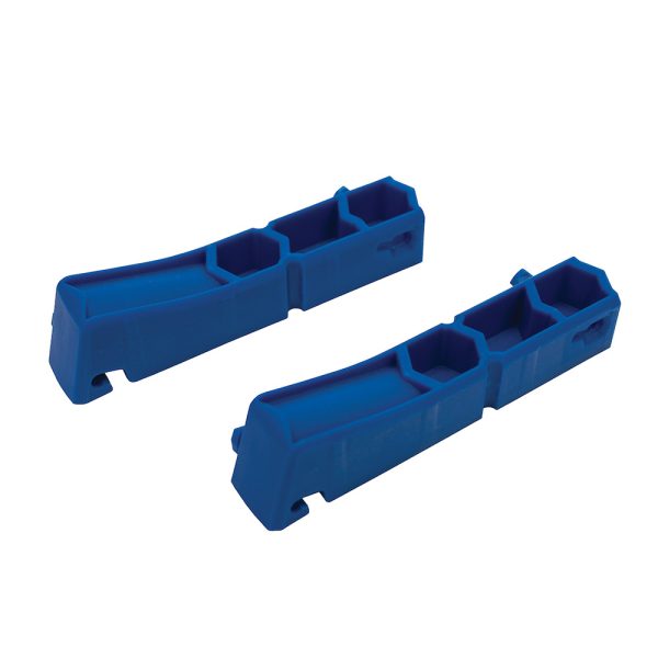 Kreg Abstandshalter für Kreg Pocket-Hole Jig 310 & 320 -1