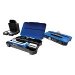 Kreg Spannsatz für Kreg Pocket-Hole Jig 520PRO, 720 & 720PRO -1