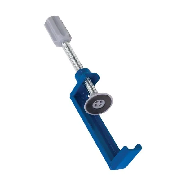 Kreg Klemme für Kreg Pocket-Hole Jig 520PRO, 720 & 720PRO -1
