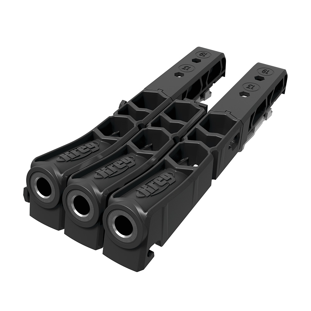 Kreg Pocket-Hole Jig 230 Micro-1 Kreg Pocket-Hole Jig 230 Micro -1