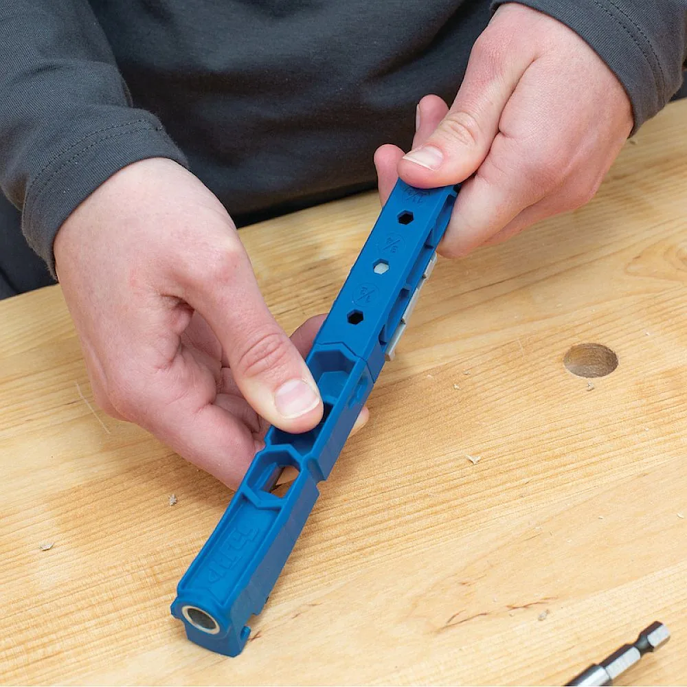 Kreg Pocket-Hole Jig 310 -6