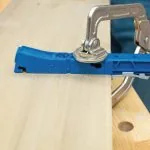 Kreg Pocket-Hole Jig 310 -8
