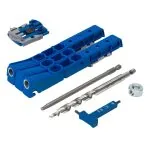 Kreg Pocket-Hole Jig 320 -1