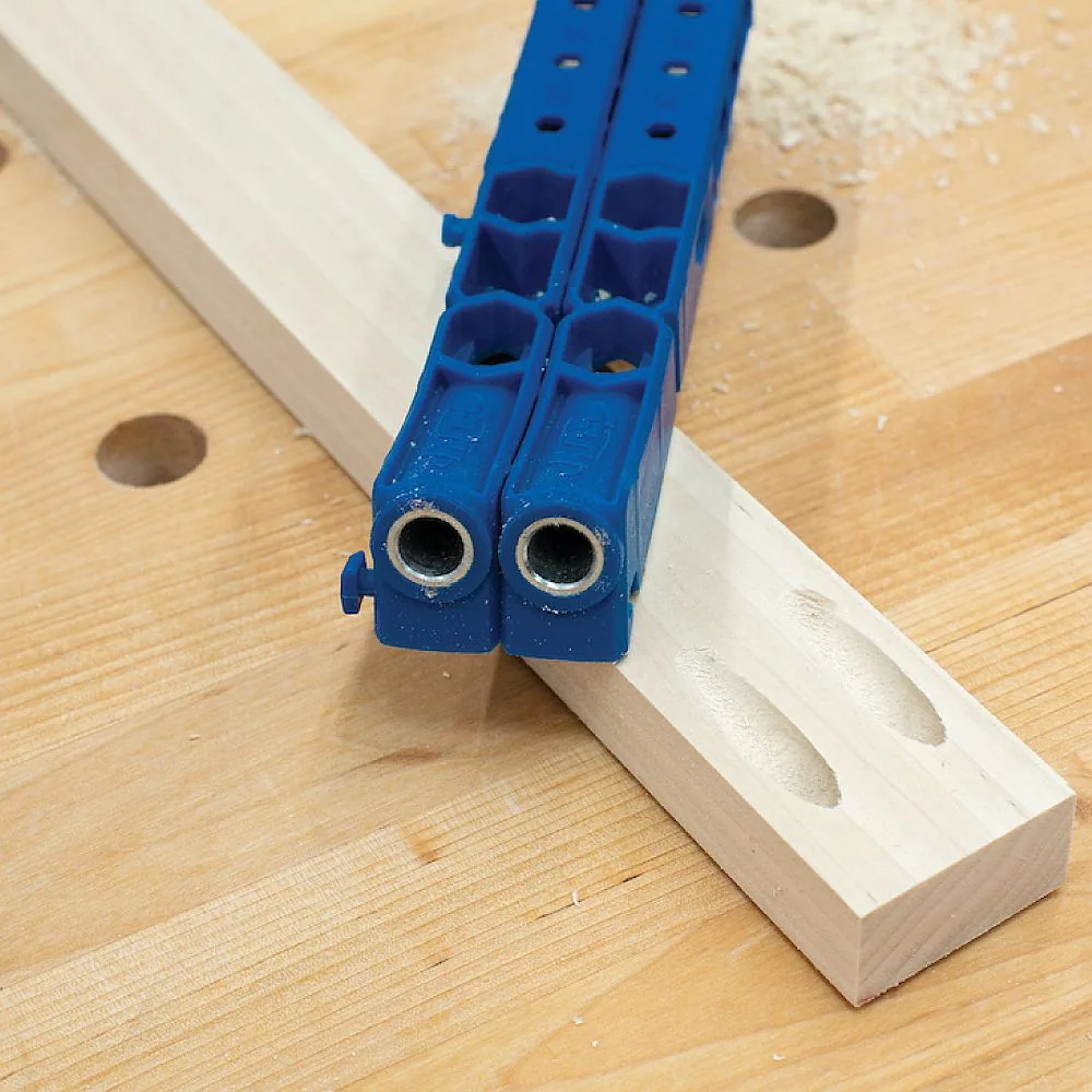 Kreg Pocket-Hole Jig 320 -2