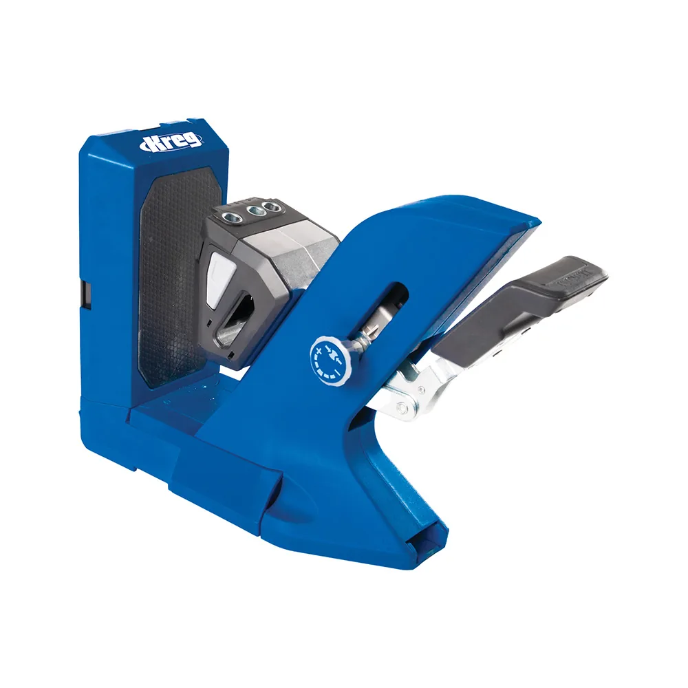Kreg Pocket-Hole Jig 720 -2