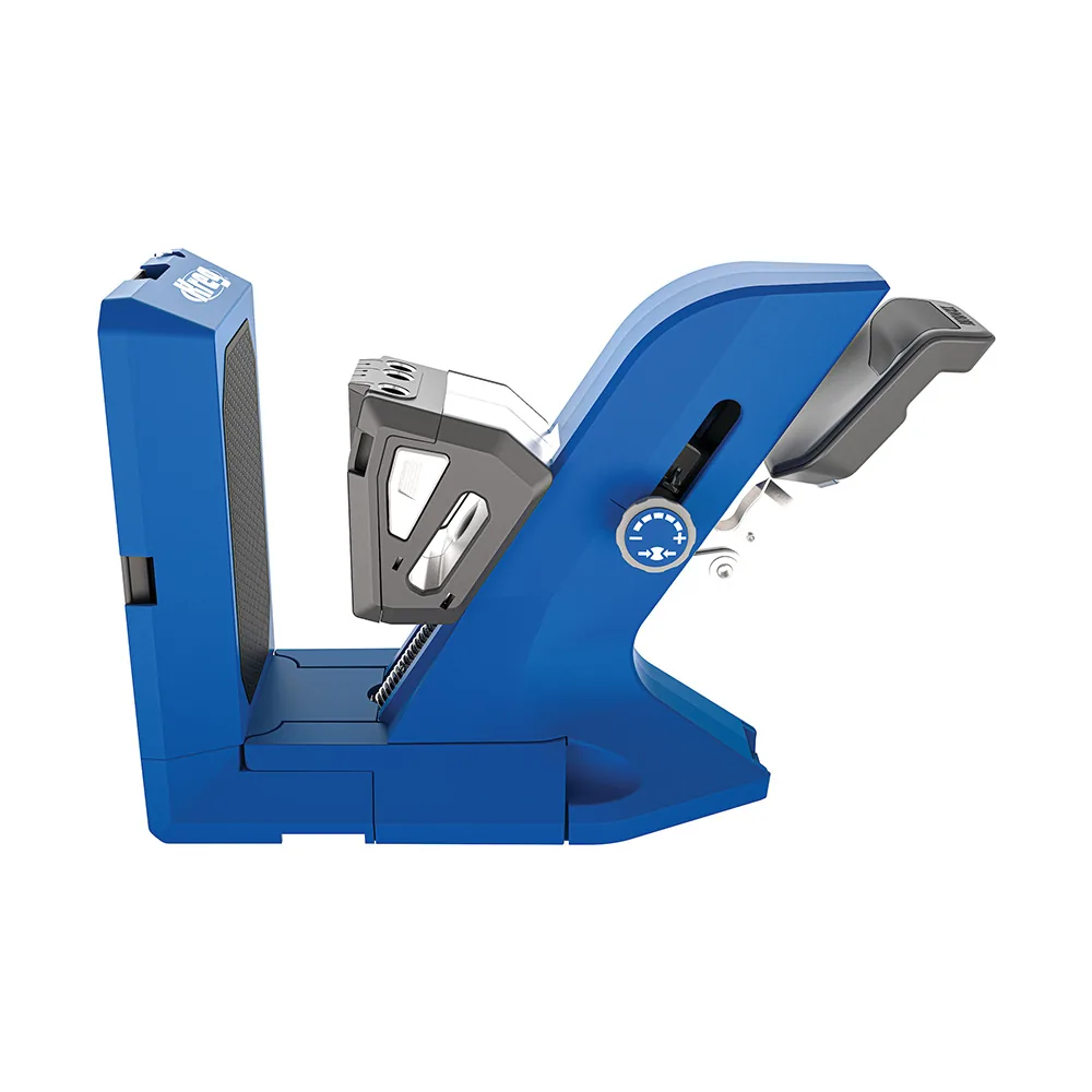 Kreg Pocket-Hole Jig 720 -4