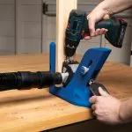 Kreg Pocket-Hole Jig 720 -6