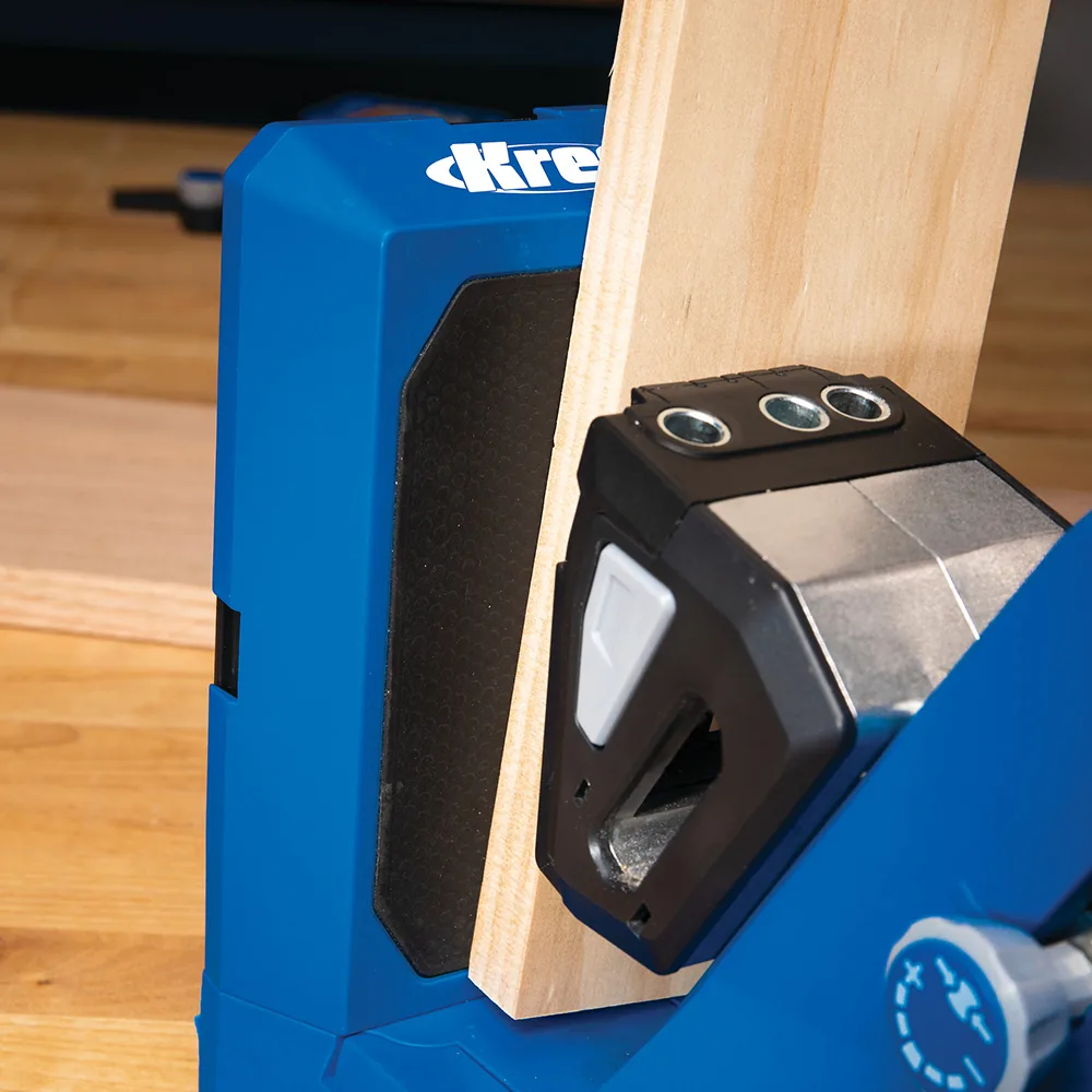 Kreg Pocket-Hole Jig 720 -7