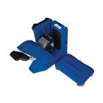 Kreg Pocket-Hole Jig 720PRO -2