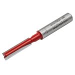 M100 Nutfräser - D6x25 L68 S=8 HW -2