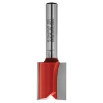 M100 Nutfräser - D20x25 L65 S=8 HW -1