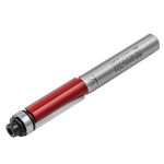 M106 Bündigfräser - D9,53x25,4 L77 S=8 HW -2