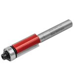 M106 Bündigfräser - D12,7x25,4 L77 S=8 HW -2