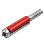 M106 Bündigfräser - D19,05x50,8 L104 S=12 HW -2