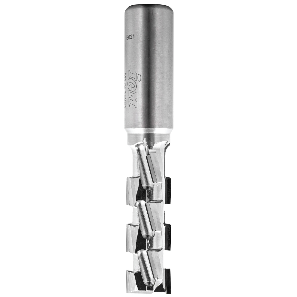Diamantfräser Ekonomik Z2+1 - D20x45 L105 S=20x50 (10DP+1HW)-1 Diamantfräser Ekonomik Z2+1 - D20x45 L105 S=20x50 (10DP+1HW) -1