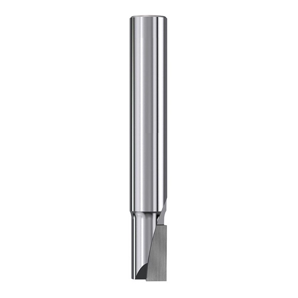 M181 Diamantnutfräser negativ - D8x15 L65 S=8 Z1neg.-1 M181 Diamantnutfräser negativ - D8x15 L65 S=8 Z1neg. -1