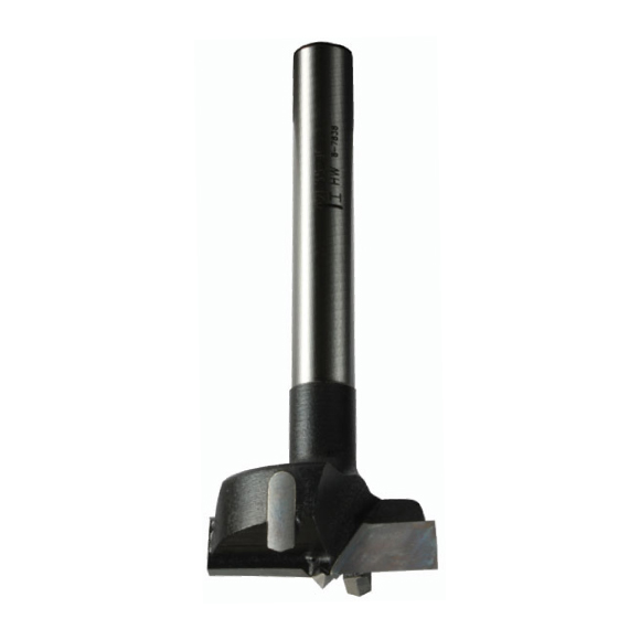 M382 HW Kunstbohrer manuell - D26 L90 S=10x60 -1