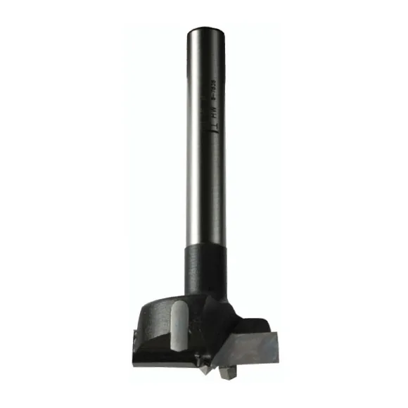 M382 HW Kunstbohrer manuell - D30 L90 S=10x60 -1