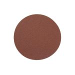 Schleifscheibe - selbstklebend, Papier, 152 mm für JSG-64 - Körnung 150 -1