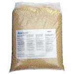 Schmelzklebstoff für Kantenanleimer- 5kg Packung -1