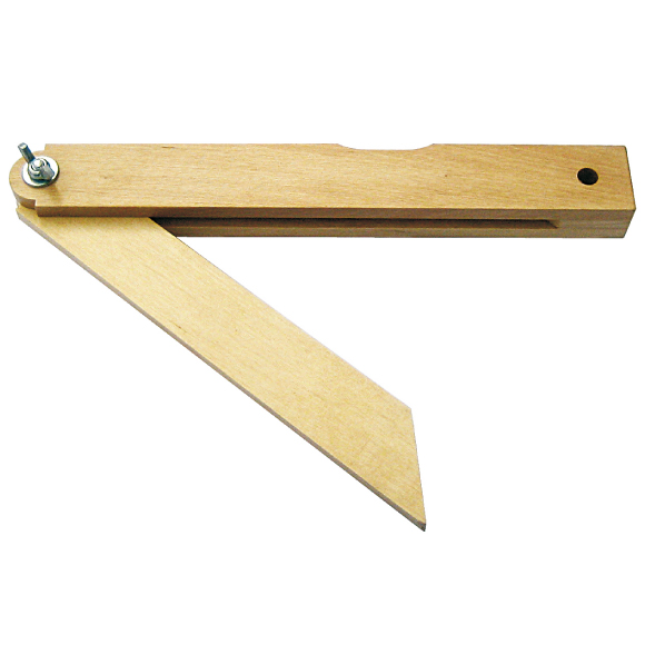 Winkelschmiege 0°-340° - 300x35x24mm-1 Winkelschmiege 0°-340° - 300x35x24mm -1