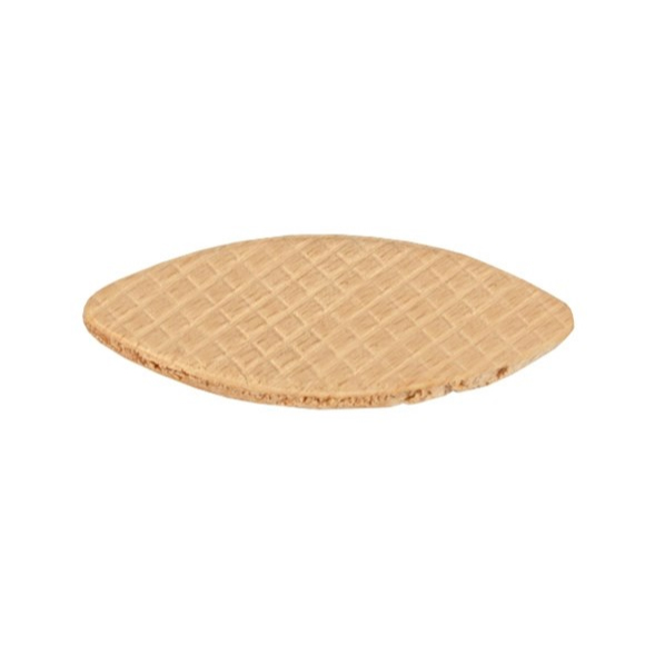 M990 Verbindungsplättchen Größe 10 - 202 g ca.100 St. +/-5 % -1