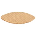 M990 Verbindungsplättchen Größe 20 - 284 g ca.100 St. +/-5 % -1