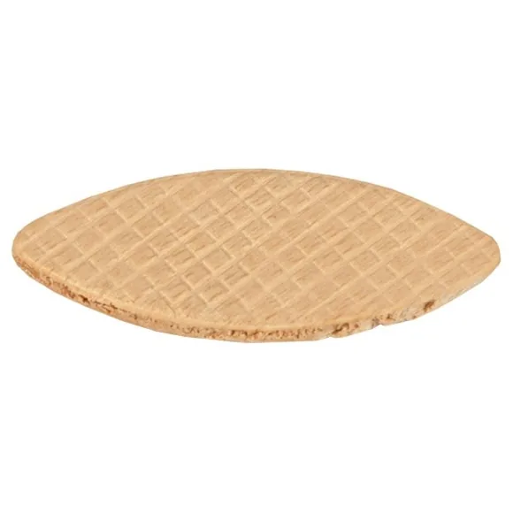 M990 Verbindungsplättchen Größe 20 - 284 g ca.100 St. +/-5 % -1