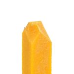 Reinigungsblock für Schleifmittel -2