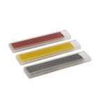 Graphitnachfüllungen Set 6-teilig -2