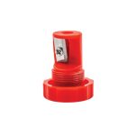 Mechanischer Marker für tiefe Löcher -3