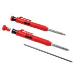 Mechanischer Marker für tiefe Löcher -4