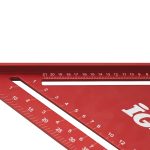 Sparren Quadrat - 300 mm -6