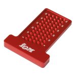 Markierungslehre 60 mm -1