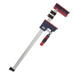 HD Korpuszwinge - 1000 x 95mm -1