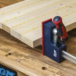 HD Korpuszwinge - 1500 x 95mm -6