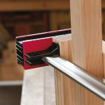 HD Korpuszwinge - 1500 x 95mm -9