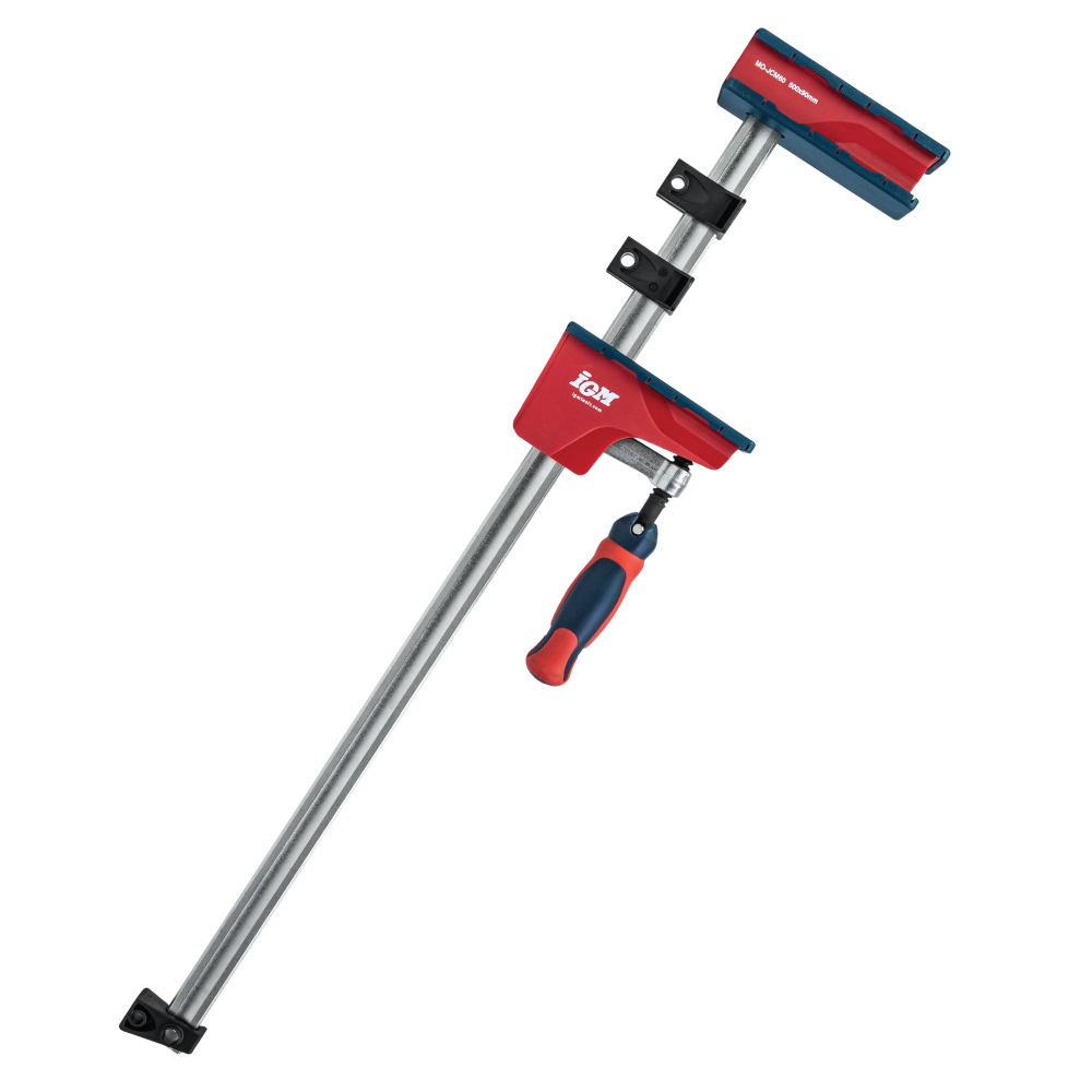 MD Korpuszwinge - 600x90mm-1 MD Korpuszwinge - 600x90mm -1