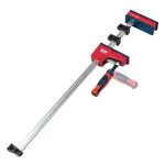 MD Korpuszwinge - 600x90mm -3