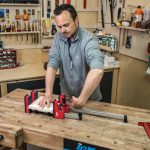 MD Korpuszwinge - 600x90mm -10