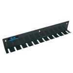 Halter für Korpus- und Schraubzwingen -1