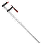 Schraubzwinge - 1000 x 120mm -1