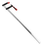 Schraubzwinge - 1000 x 120mm -2