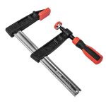 Schraubzwinge - 200 x 100mm -2