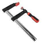 Schraubzwinge - 300 x 120mm -2