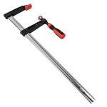 Schraubzwinge - 600 x 120mm -2