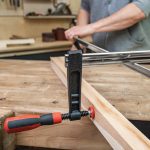 Schraubzwinge - 300 x 120mm -8