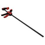 Quick Schnellspannzwinge - 600mm -1